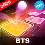 com.sonates.btshop