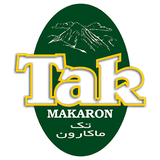 net.pedma.takmakaron