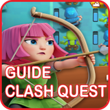 com.clash87.quest.november.rain