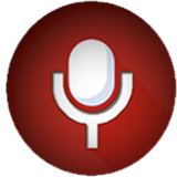 com.webservisim.voicecontrol