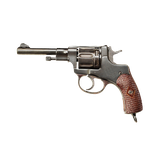 com.dmitsoft.russianroulette