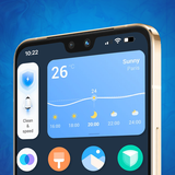 com.huawei.y7atheme