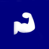 com.mbe.fitt.melosoftware