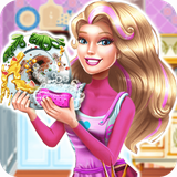 saibork.team.dishwash