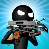 com.tntn.stickman.crossbow