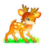 com.zahradeveloper.paintone