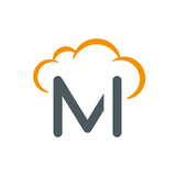 com.softwaregirona.mycheftool
