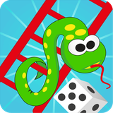 zahed.games.marmulti