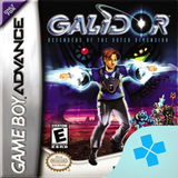 com.bazilon.gba.galidor___defenders_of_the_outer_dimension