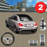 com.ibm.advance.carzy.car.parking.games