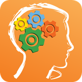 yumekan.android.brain