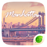 com.jb.gokeyboard.theme.ztmanhattan.getjar