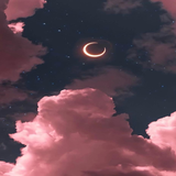 com.teenwallpaperhdcute.cuteteenhdwallpaper