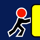 com.ntdk.boxman