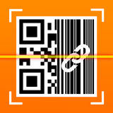 com.tohsoft.qrcode