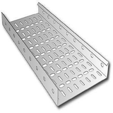 com.alyhemida.CableTray