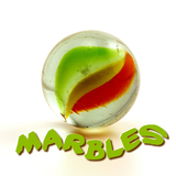 com.frustaci.marbleballs