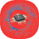 com.mnz_ht.amozeshpayelectronek