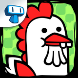 br.com.tapps.chickenevolution