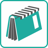 ir.javan.book_home3