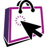 com.shopfa.digibazaar