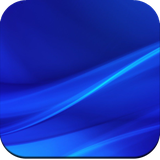 com.hdbluewallpaper.bluebackground.bluecolorwallpaper.colorfulwallpapers.offlinewallpaper