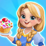 com.orangeapps.candyvalley