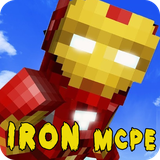 com.mcpe.master.iron.man.games