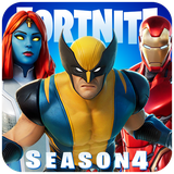 fortnitebattleroyale.chapter2season5