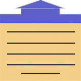 com.example.abovenotingbeta