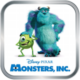 ir.topapps.monsterinctoons