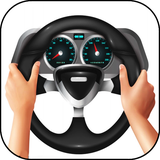 comoconducircochestest.manualconduccion.learntodrivecars