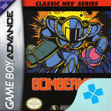 com.bazilon.gba.classic_nes_series___bomberman