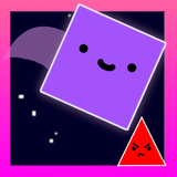 com.zouhairob.dashcube
