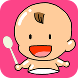 com.kissta.feedthetoddler