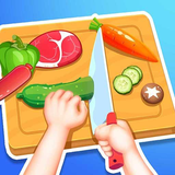 com.taphappy.happykitchenworld.free