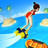 com.jy.game.jetpack