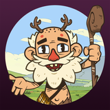 com.mediamonks.trickytitans