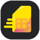 com.aslandev.virtualnumber