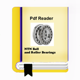 com.booksreaderfiles.ntnballandrollerbearings