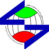 ir.chartex.travel.android.karajgashte