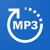 com.goodtoolapps.mp3converter