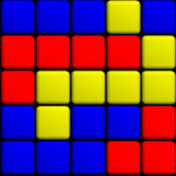 air.tv.ingames.cubematch.free