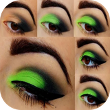 com.EyeshadowTutorials.qaizal