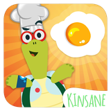 com.kinsane.kintoonssunnysideuga