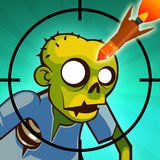 donya.bartar.game103