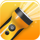 ahmad.flashlight