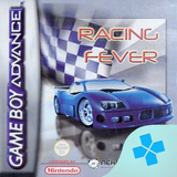 com.bazilon.gba.racing_fever