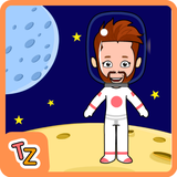 com.iz.pretend.play.space.kids.planet.galaxy.games
