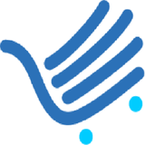 ir.himart.customer.himart